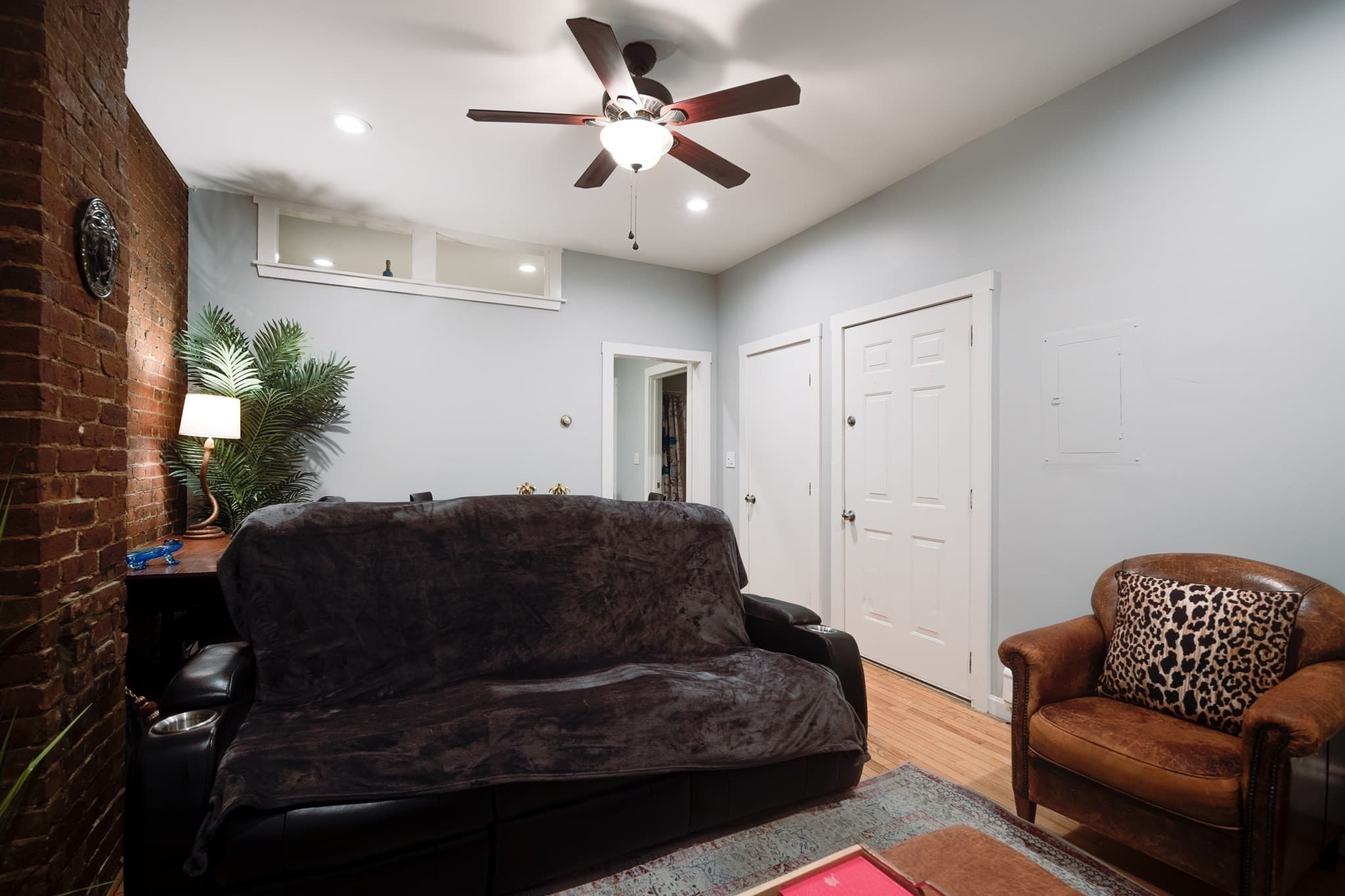 Condominium at 114 Trenton St # 1, Boston MA 02128, Boston, photo 2 of 20
