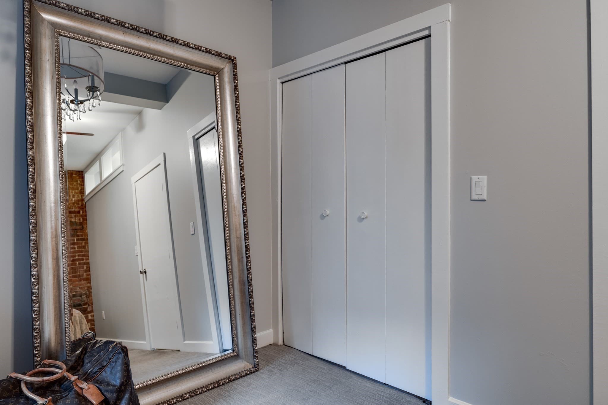 Condominium at 114 Trenton St # 1, Boston MA 02128, Boston, photo 12 of 20