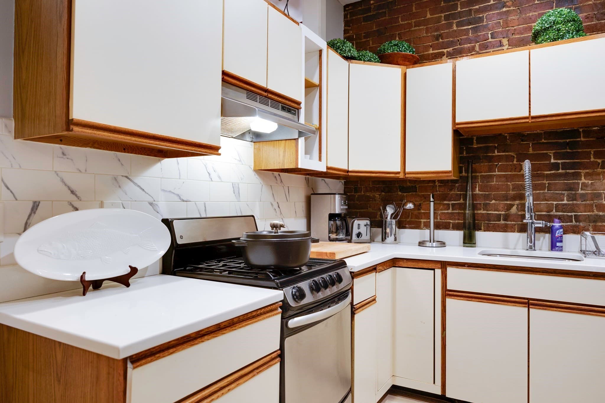 Condominium at 114 Trenton St # 1, Boston MA 02128, Boston, photo 5 of 20