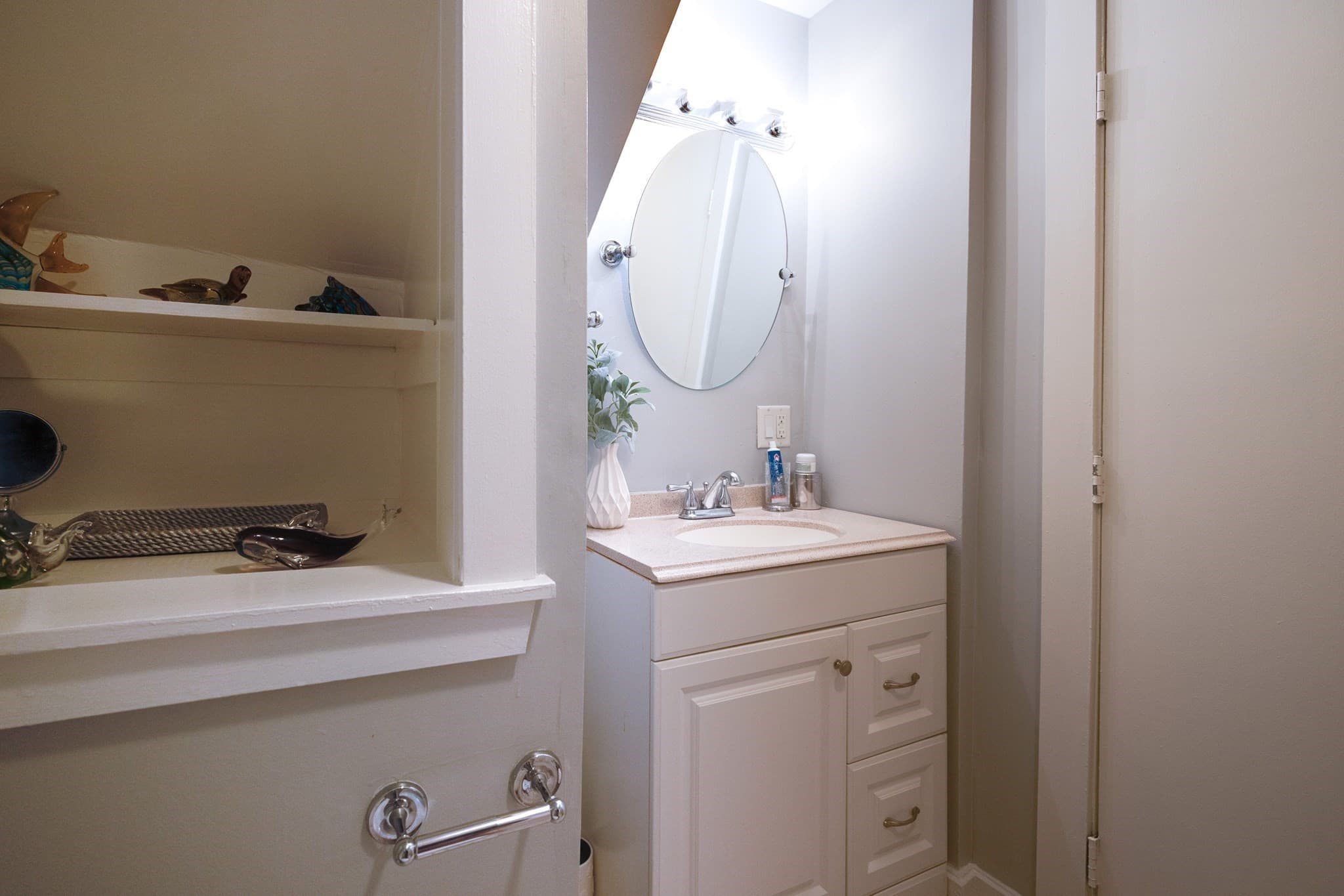 Condominium at 114 Trenton St # 1, Boston MA 02128, Boston, photo 10 of 20