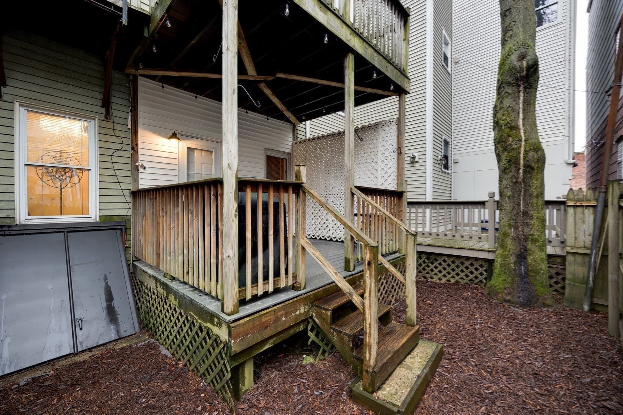 Condominium at 114 Trenton St # 1, Boston MA 02128, Boston, photo 18 of 20