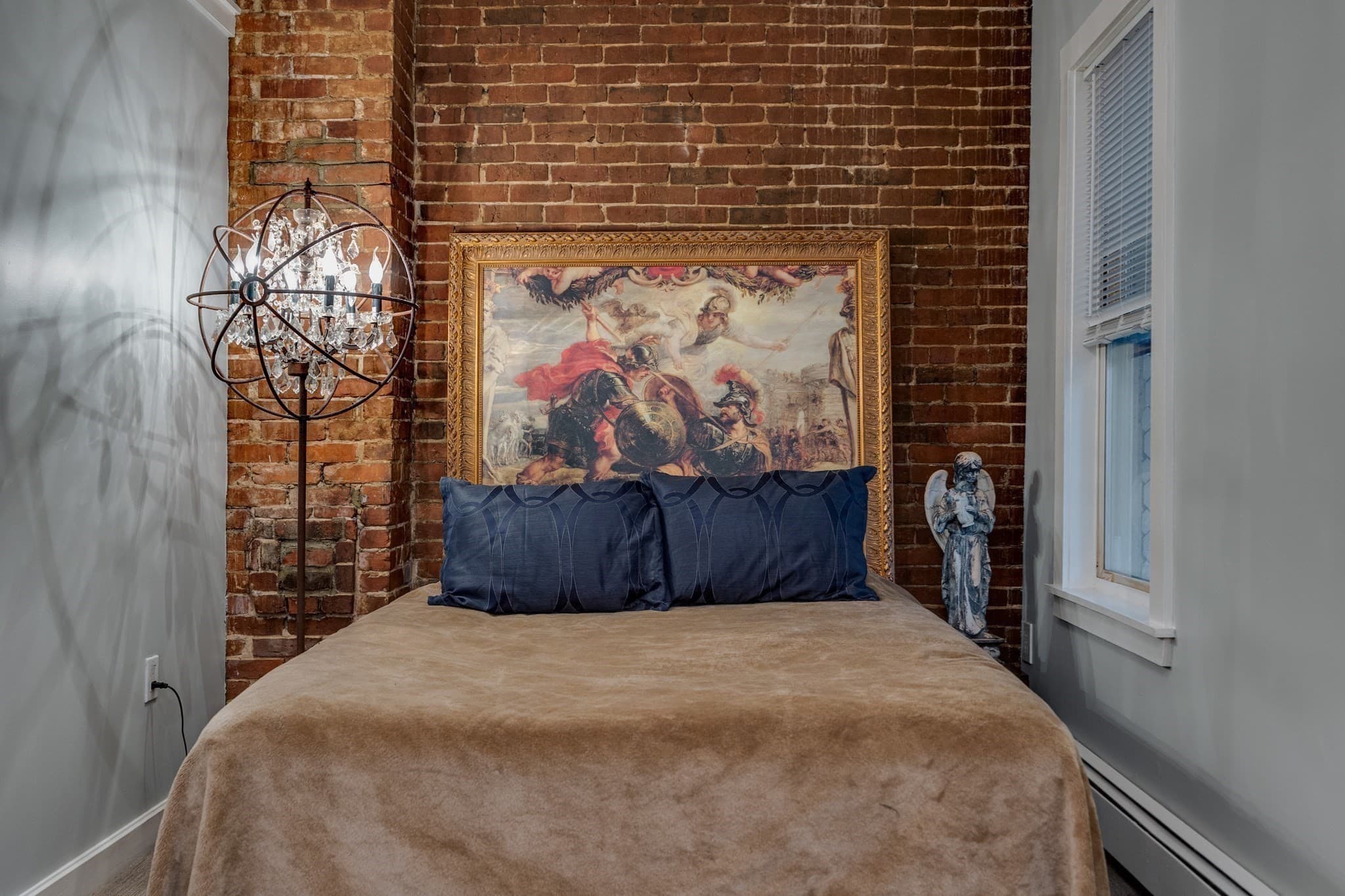 Condominium at 114 Trenton St # 1, Boston MA 02128, Boston, photo 11 of 20