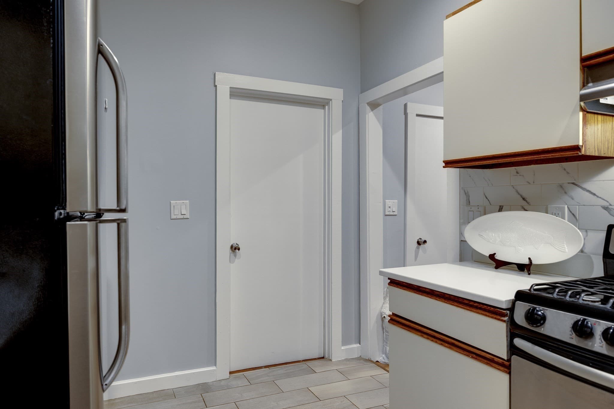 Condominium at 114 Trenton St # 1, Boston MA 02128, Boston, photo 8 of 20
