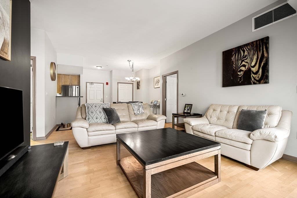 Condominium at 36 Village Rd # 214, Middleton MA 01949, Middleton, photo 12 of 37
