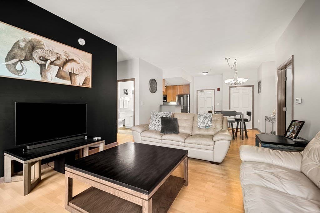 Condominium at 36 Village Rd # 214, Middleton MA 01949, Middleton, photo 14 of 37