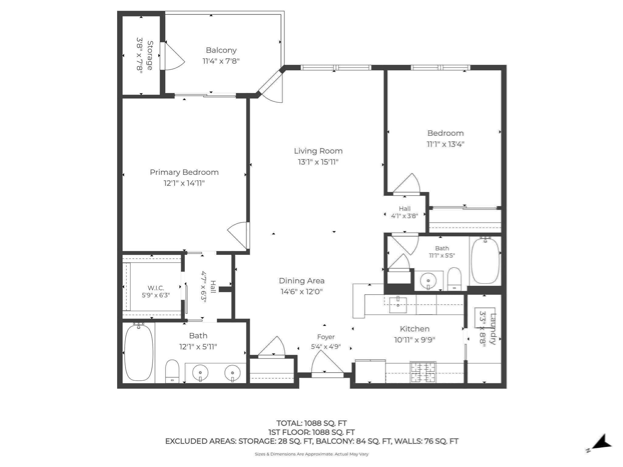 Condominium at 36 Village Rd # 214, Middleton MA 01949, Middleton, photo 37 of 37