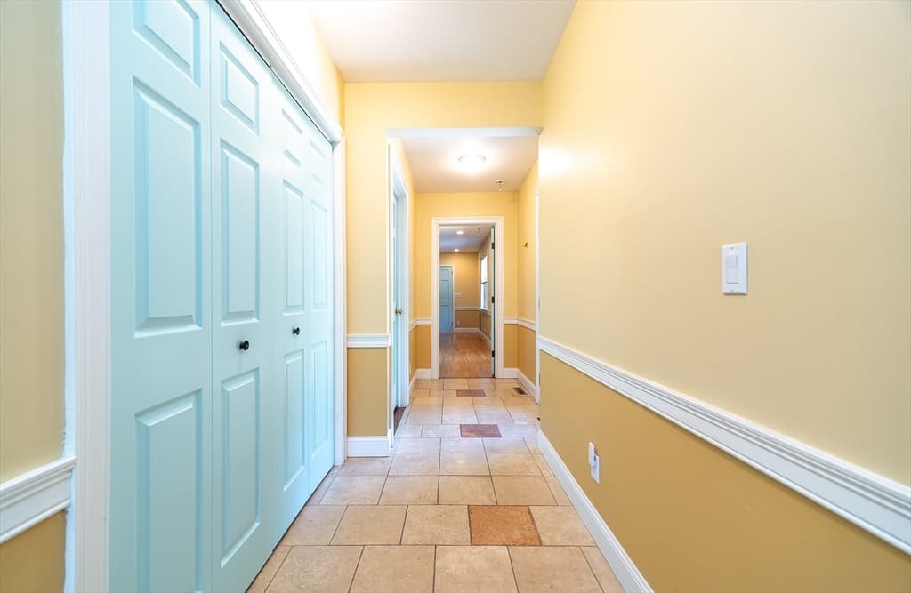 Single Family Residence at 28 Parker St, East Longmeadow MA 01028, East Longmeadow, photo 18 of 41