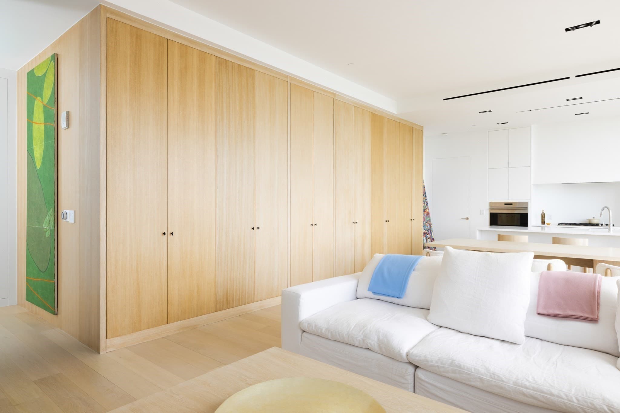 Condominium at 188 Brookline Ave # 29B, Boston MA 02215, photo 6 of 18