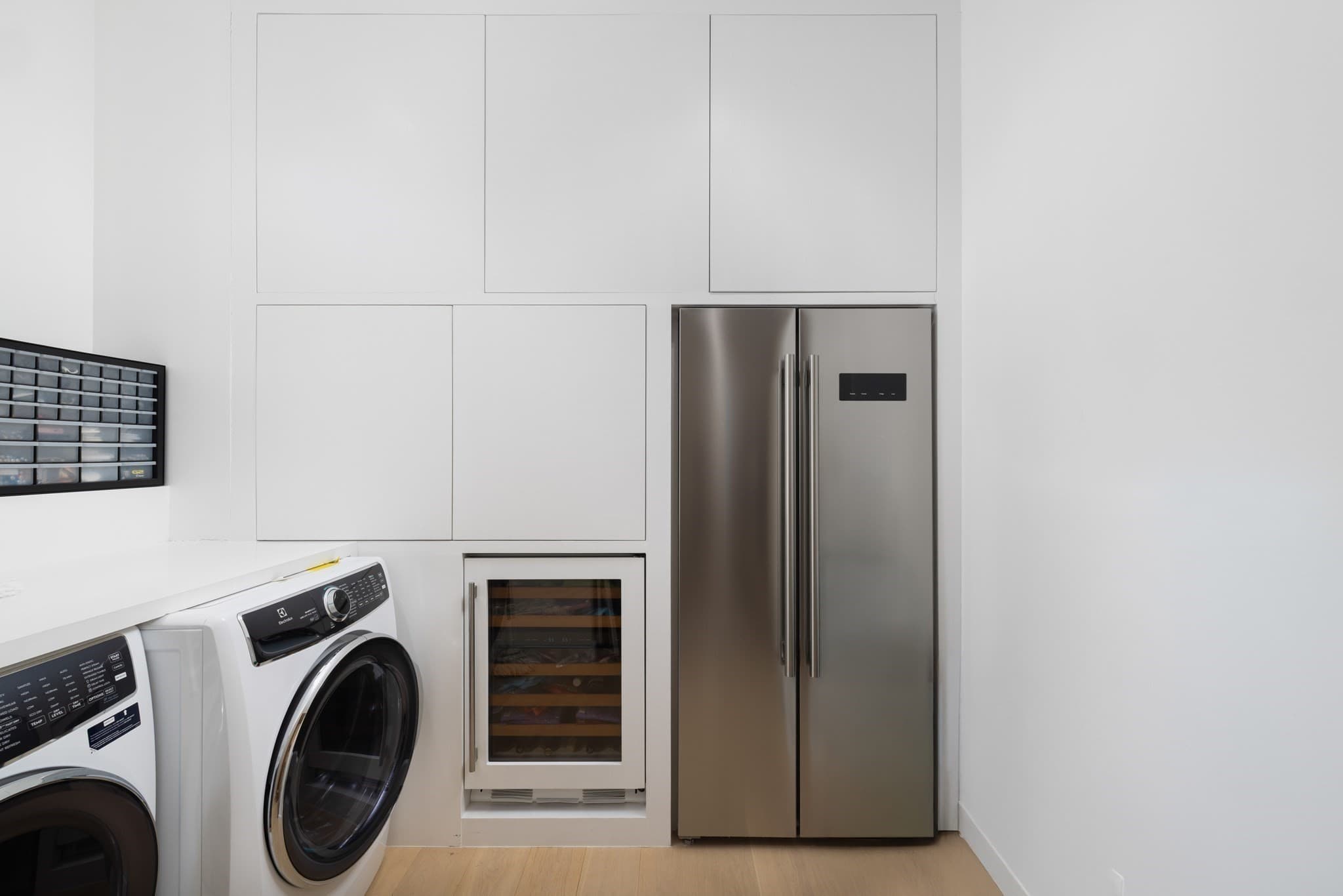 Condominium at 188 Brookline Ave # 29B, Boston MA 02215, photo 13 of 18