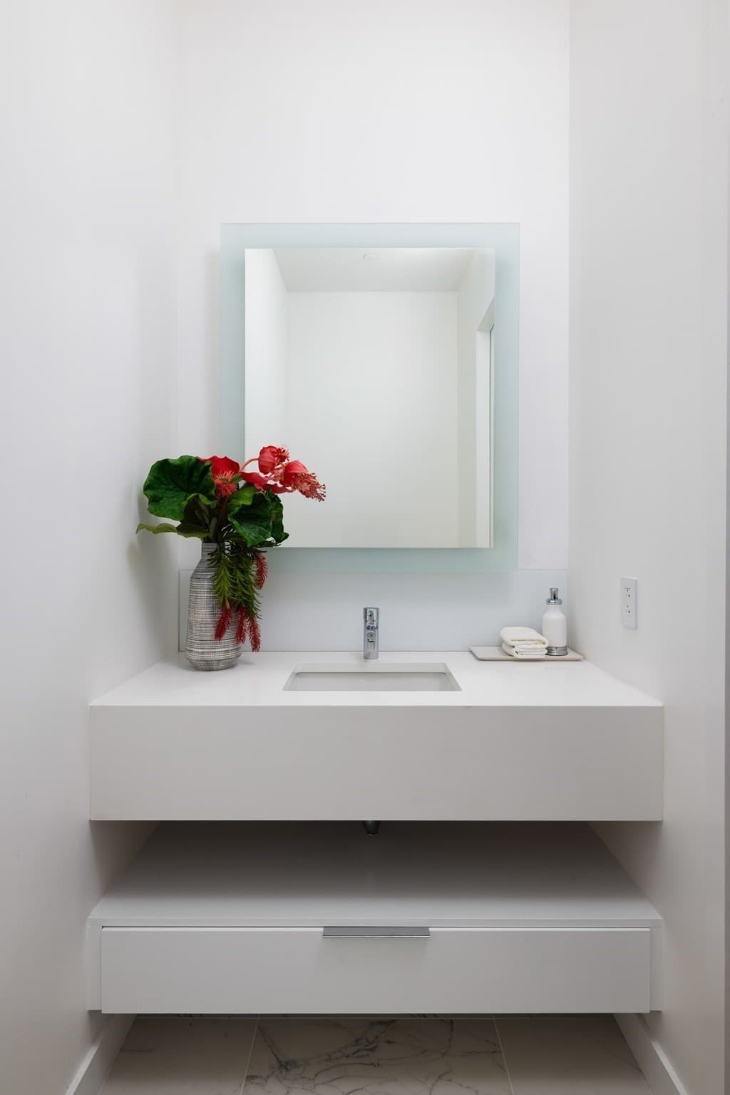 Condominium at 188 Brookline Ave # 29B, Boston MA 02215, photo 12 of 18