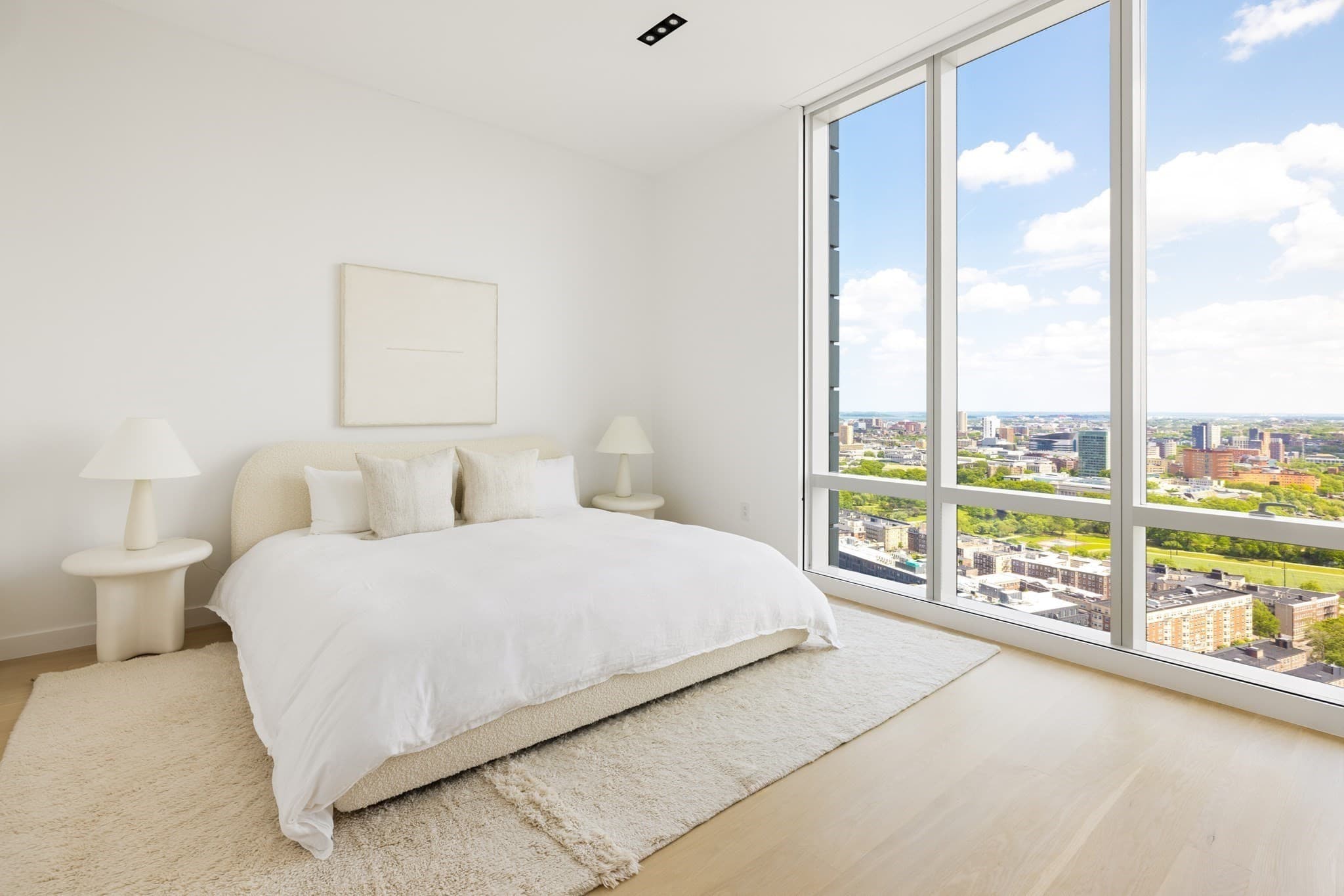 Condominium at 188 Brookline Ave # 29B, Boston MA 02215, photo 7 of 18