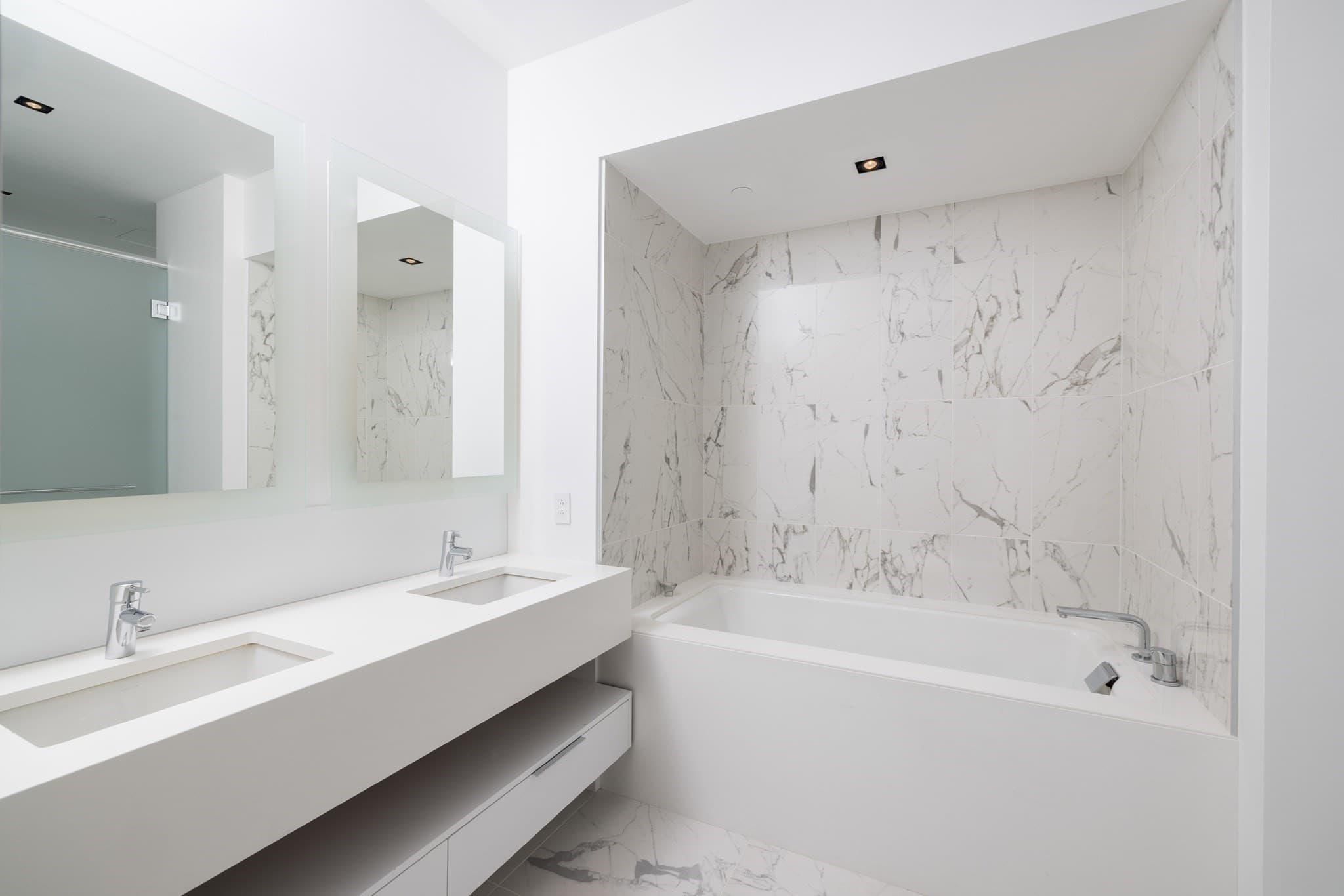 Condominium at 188 Brookline Ave # 29B, Boston MA 02215, photo 9 of 18