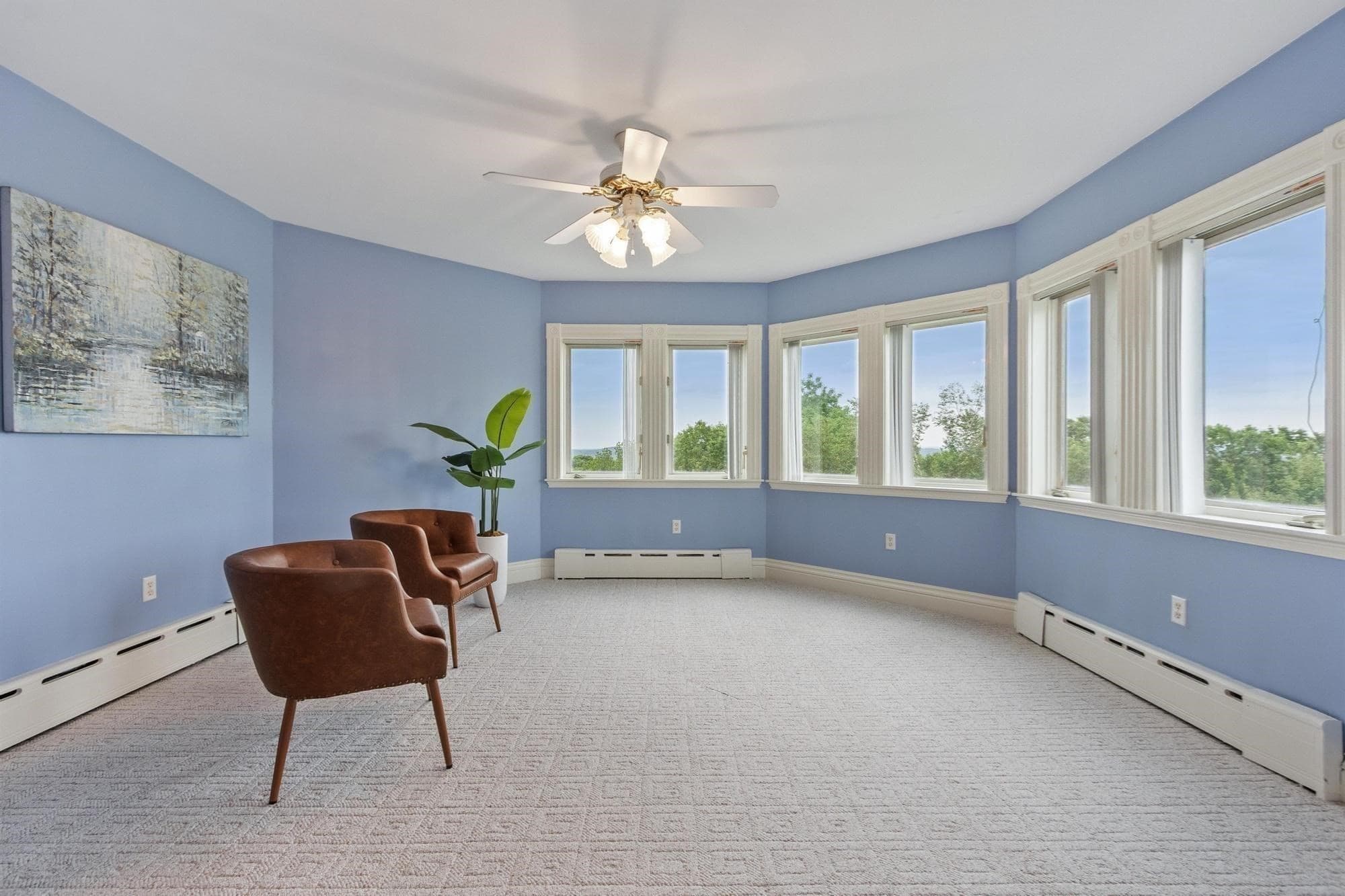 Single Family Residence at 258 Hill St, Leominster MA 01453, photo 27 of 41