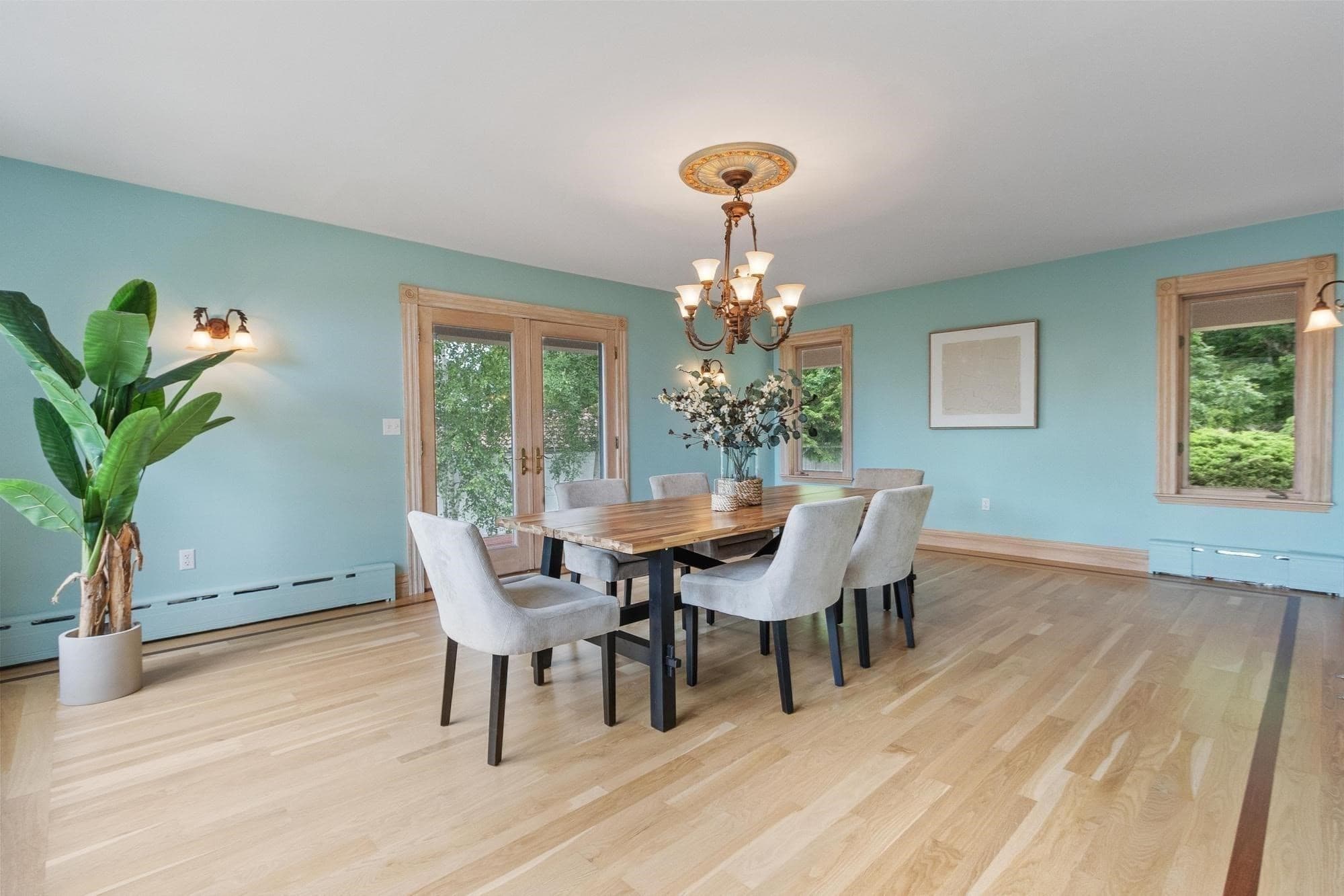 Single Family Residence at 258 Hill St, Leominster MA 01453, photo 22 of 41