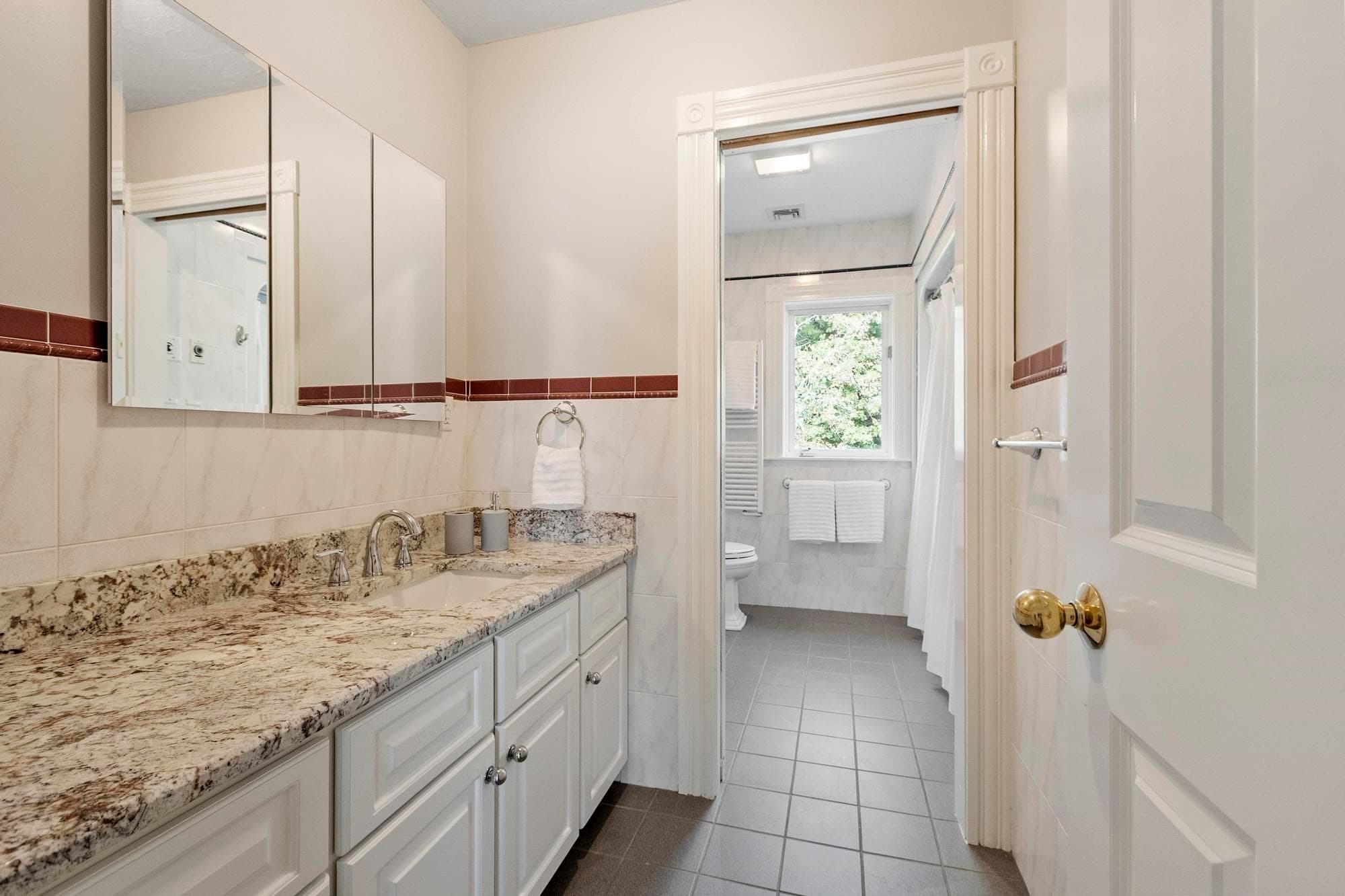 Single Family Residence at 258 Hill St, Leominster MA 01453, photo 36 of 41