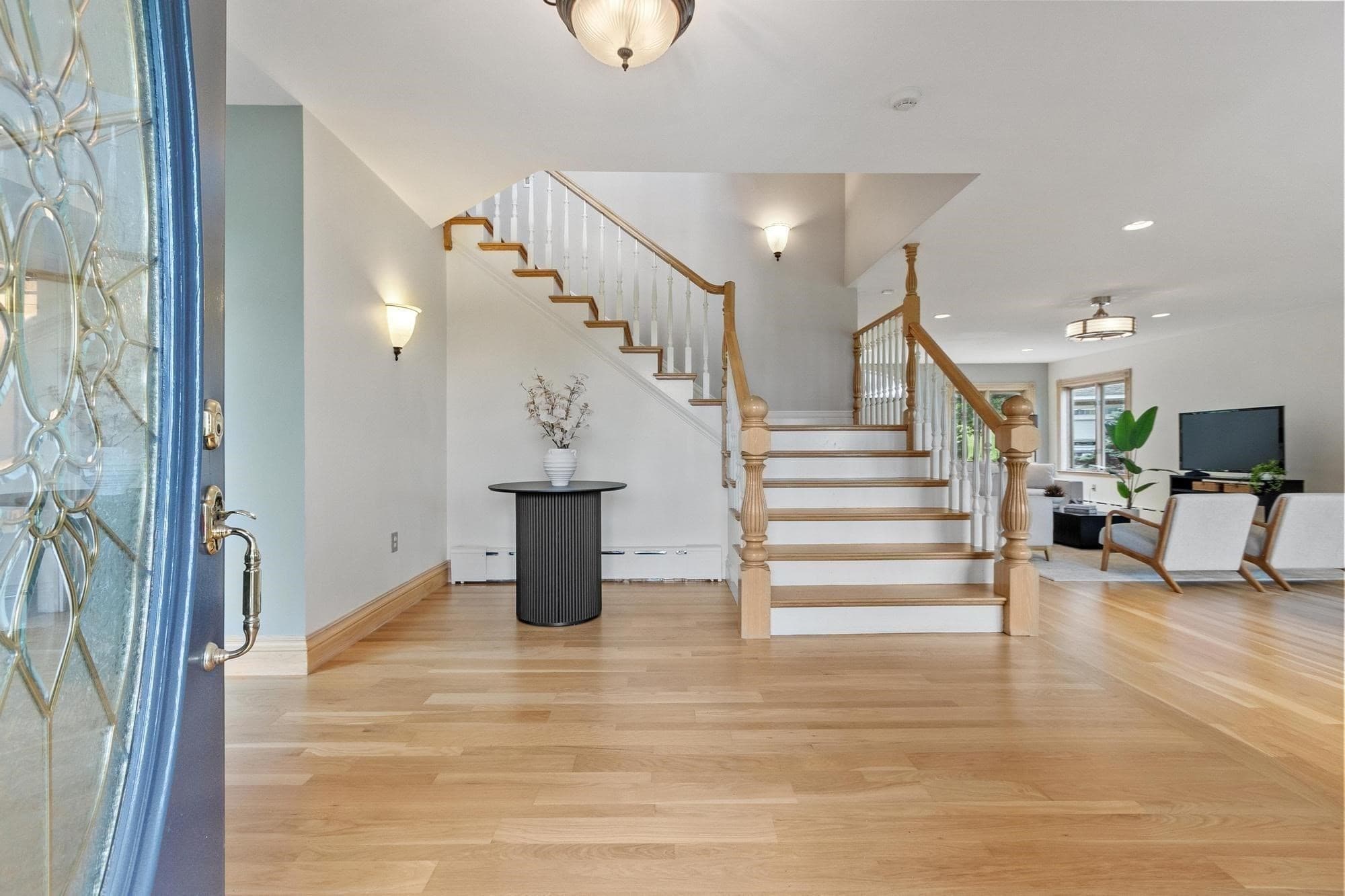 Single Family Residence at 258 Hill St, Leominster MA 01453, photo 10 of 41