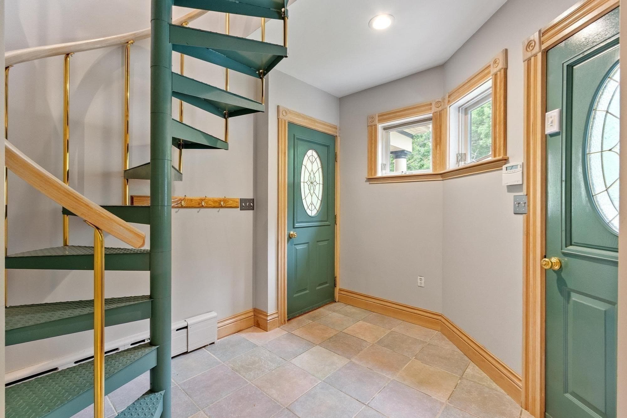 Single Family Residence at 258 Hill St, Leominster MA 01453, photo 29 of 41