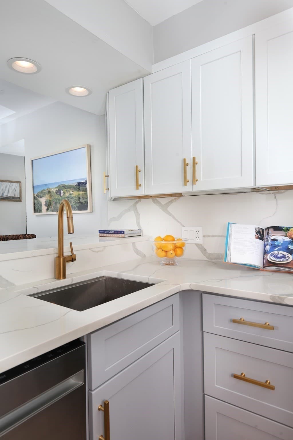 Condominium at 60 Gibson St # 104, Boston MA 02122, photo 6 of 18