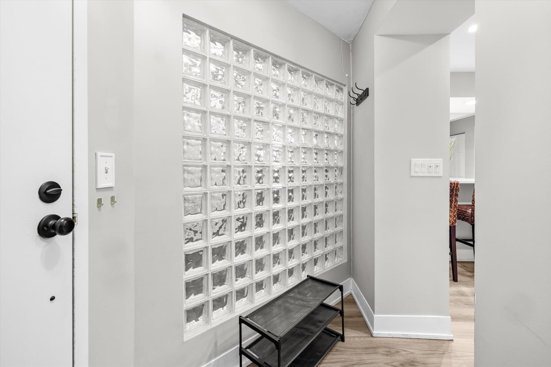 Condominium at 60 Gibson St # 104, Boston MA 02122, photo 12 of 18