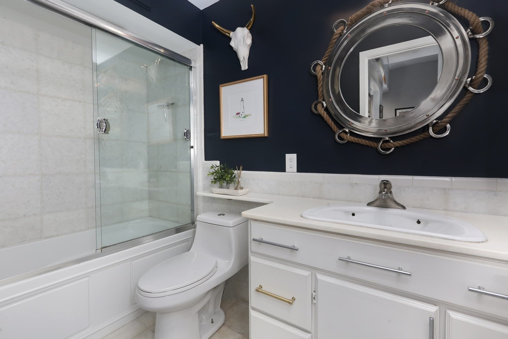 Condominium at 60 Gibson St # 104, Boston MA 02122, photo 15 of 18