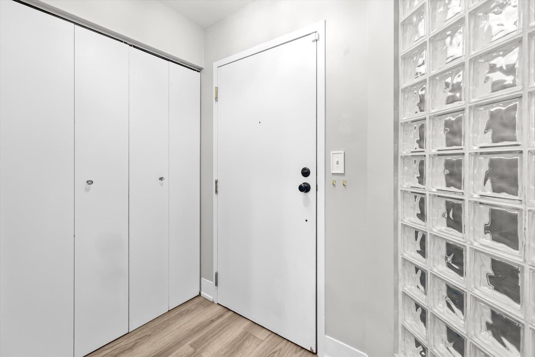 Condominium at 60 Gibson St # 104, Boston MA 02122, photo 11 of 18