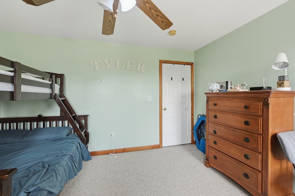 Single Family Residence at 1527 Main Street, Acushnet MA 02743, Acushnet, photo 27 of 32