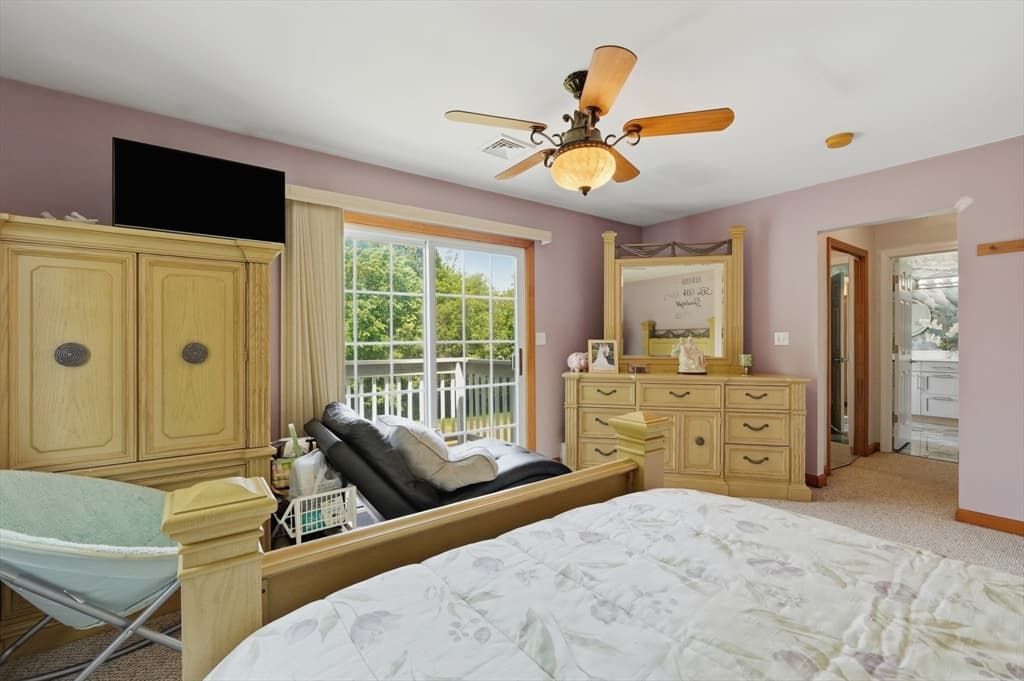 Single Family Residence at 1527 Main Street, Acushnet MA 02743, Acushnet, photo 22 of 32