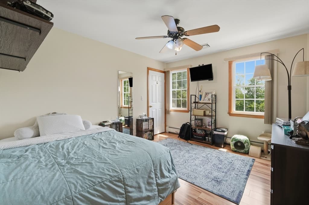 Single Family Residence at 1527 Main Street, Acushnet MA 02743, Acushnet, photo 28 of 32