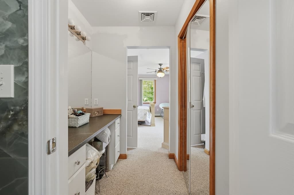 Single Family Residence at 1527 Main Street, Acushnet MA 02743, Acushnet, photo 20 of 32