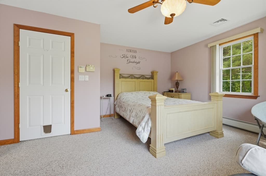 Single Family Residence at 1527 Main Street, Acushnet MA 02743, Acushnet, photo 24 of 32