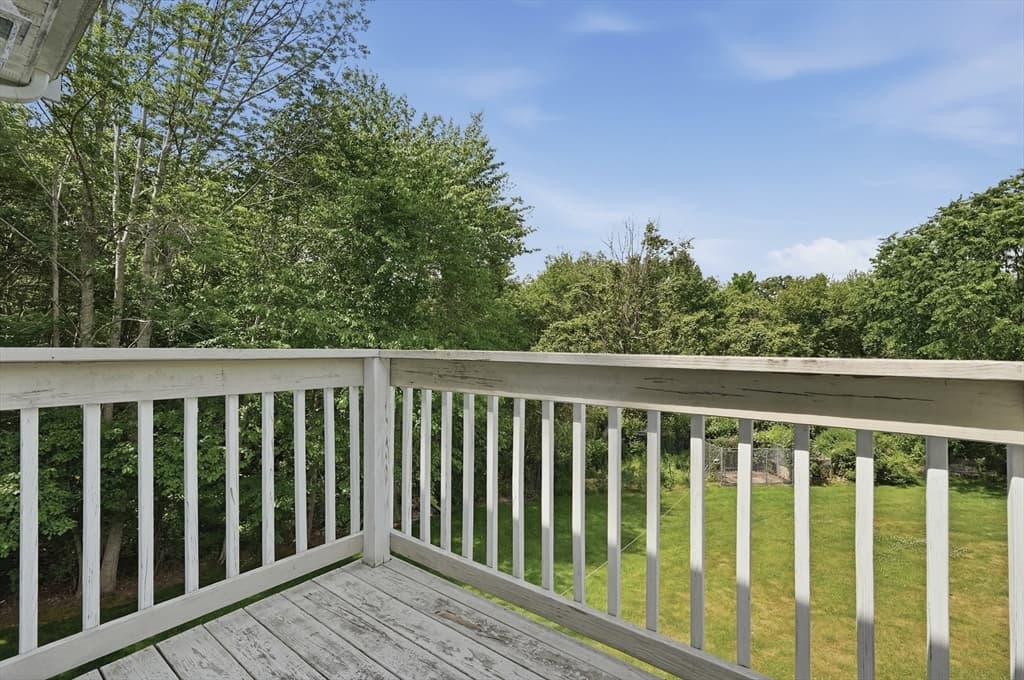 Single Family Residence at 1527 Main Street, Acushnet MA 02743, Acushnet, photo 21 of 32