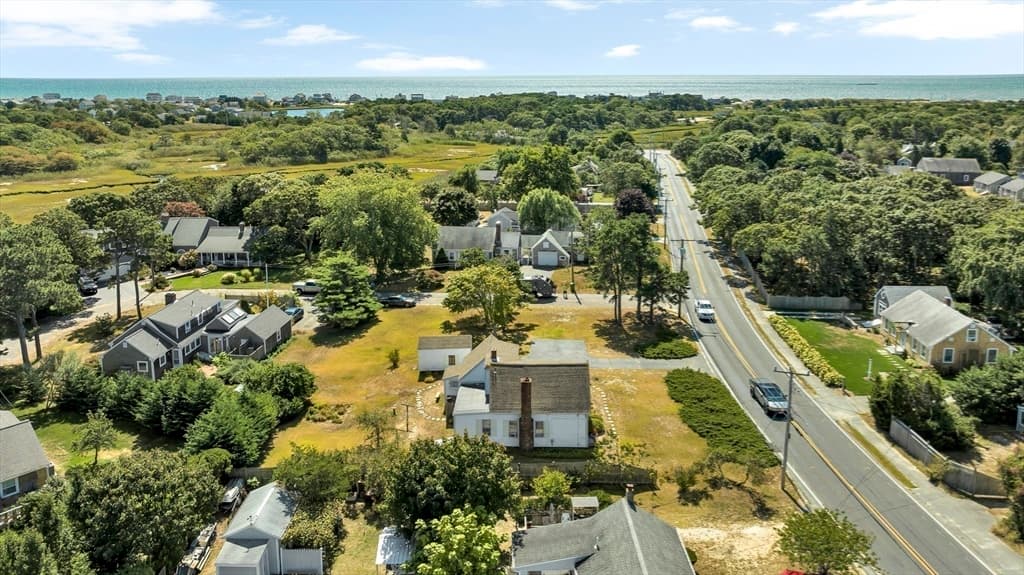 178 School St, Dennis MA 02670 photo 23