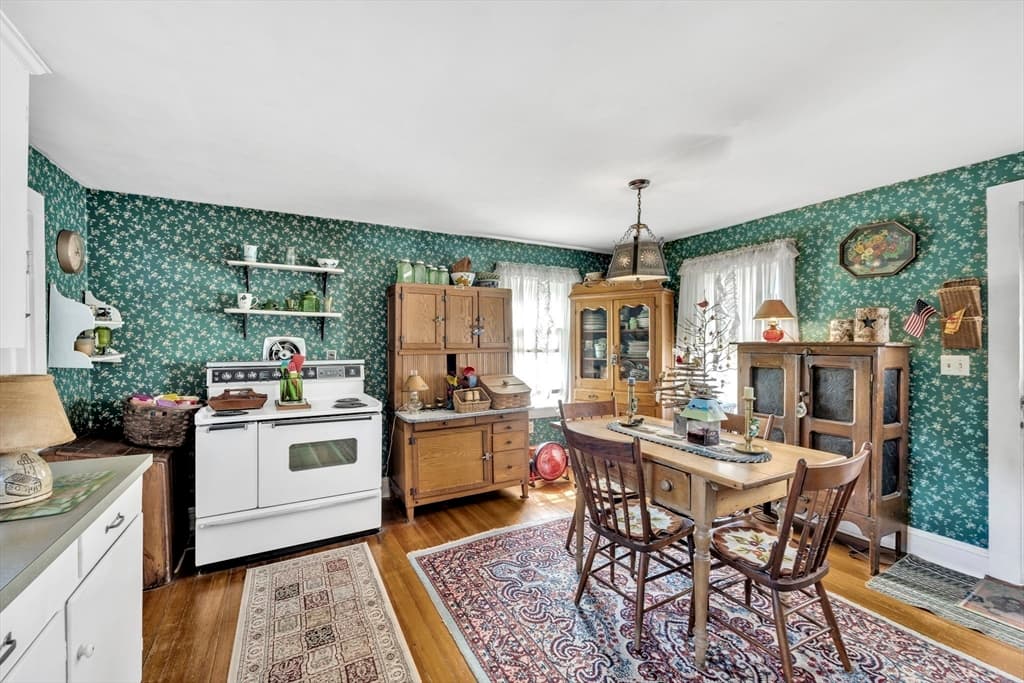 178 School St, Dennis MA 02670 photo 6