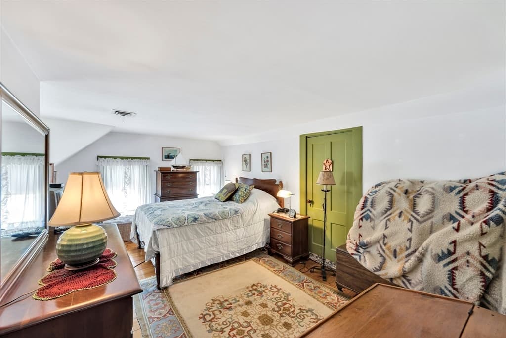 178 School St, Dennis MA 02670 photo 13