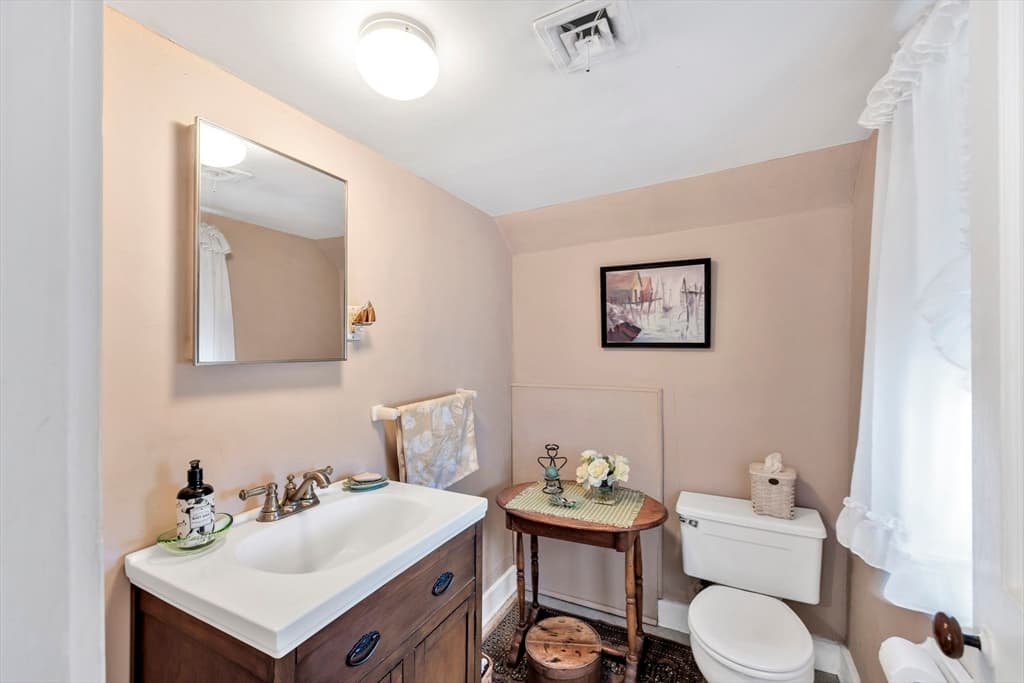 178 School St, Dennis MA 02670 photo 12