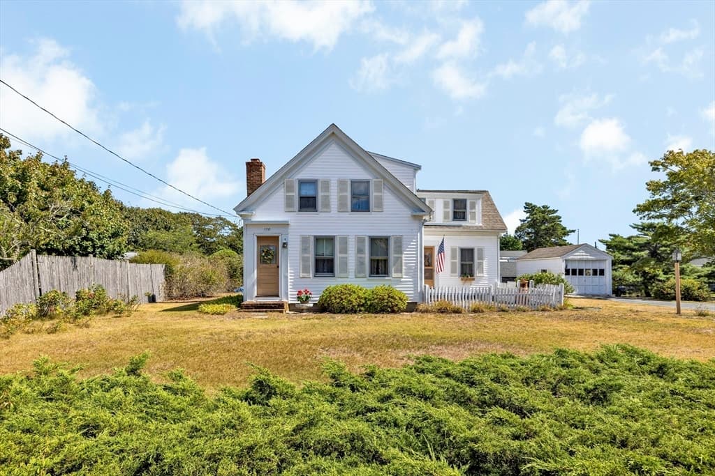 178 School St, Dennis MA 02670 photo 22