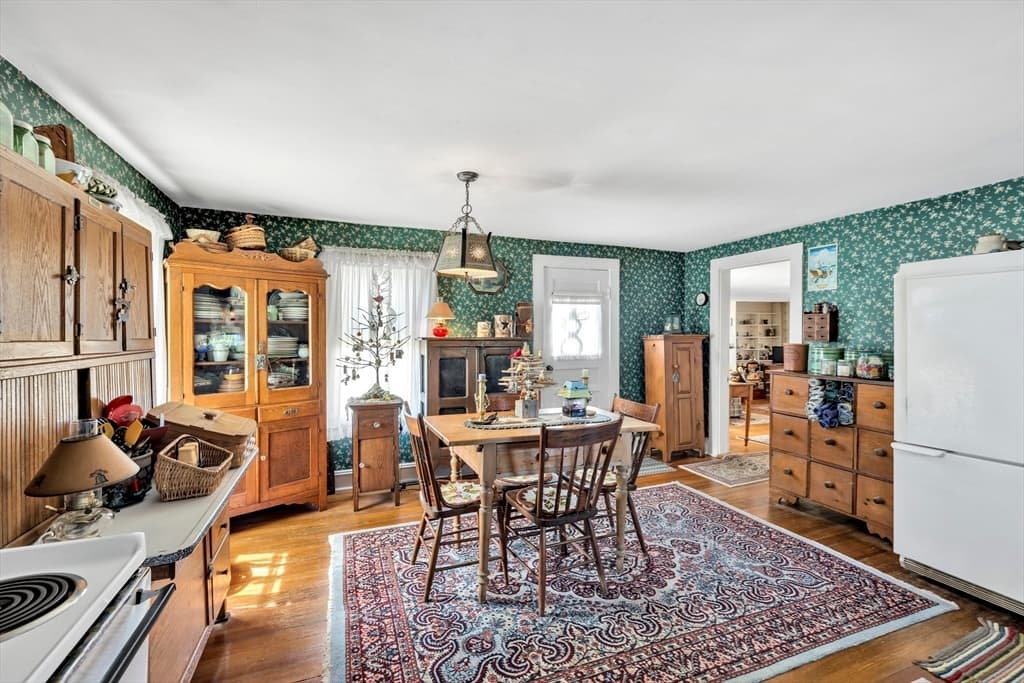 178 School St, Dennis MA 02670 photo 7