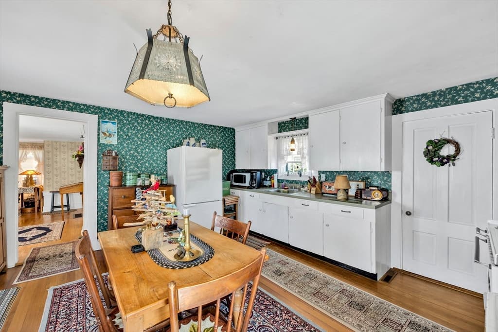 178 School St, Dennis MA 02670 photo 5