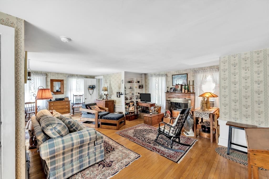 178 School St, Dennis MA 02670 photo 9