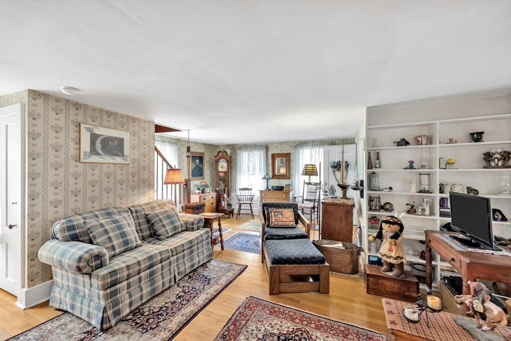 178 School St, Dennis MA 02670 photo 10