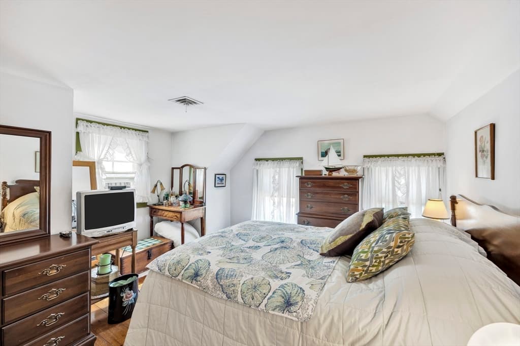178 School St, Dennis MA 02670 photo 14