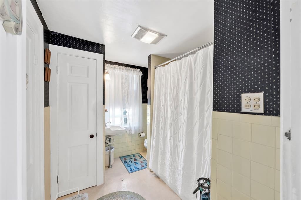 178 School St, Dennis MA 02670 photo 18