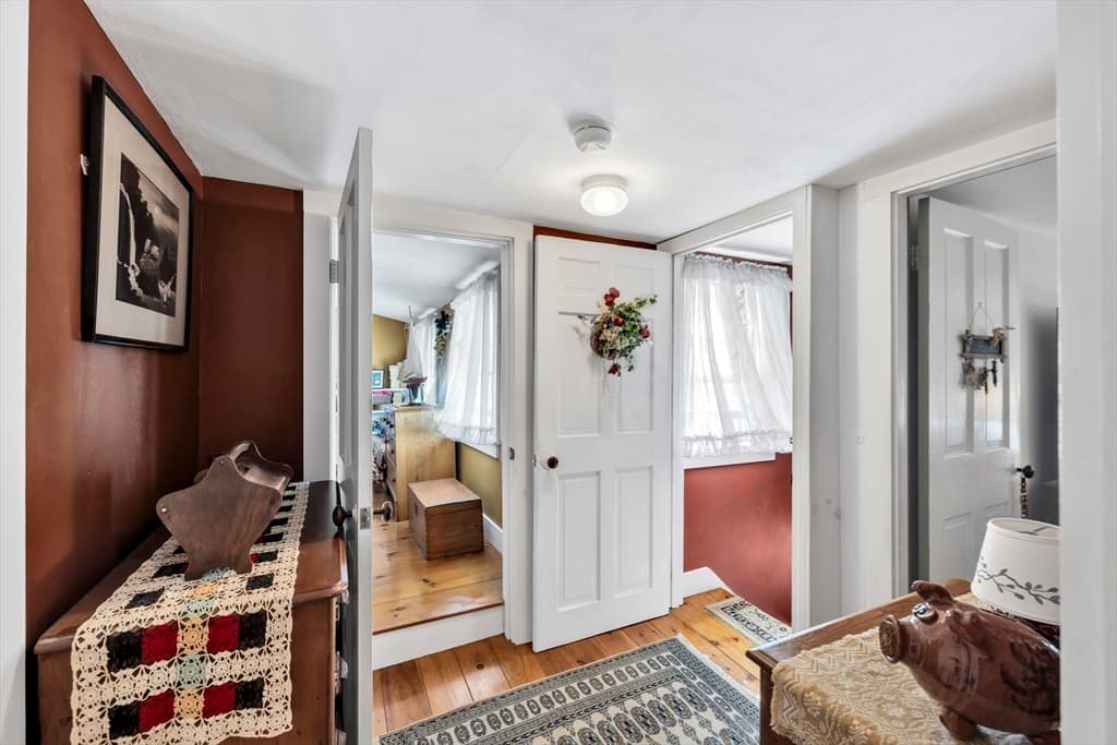178 School St, Dennis MA 02670 photo 15