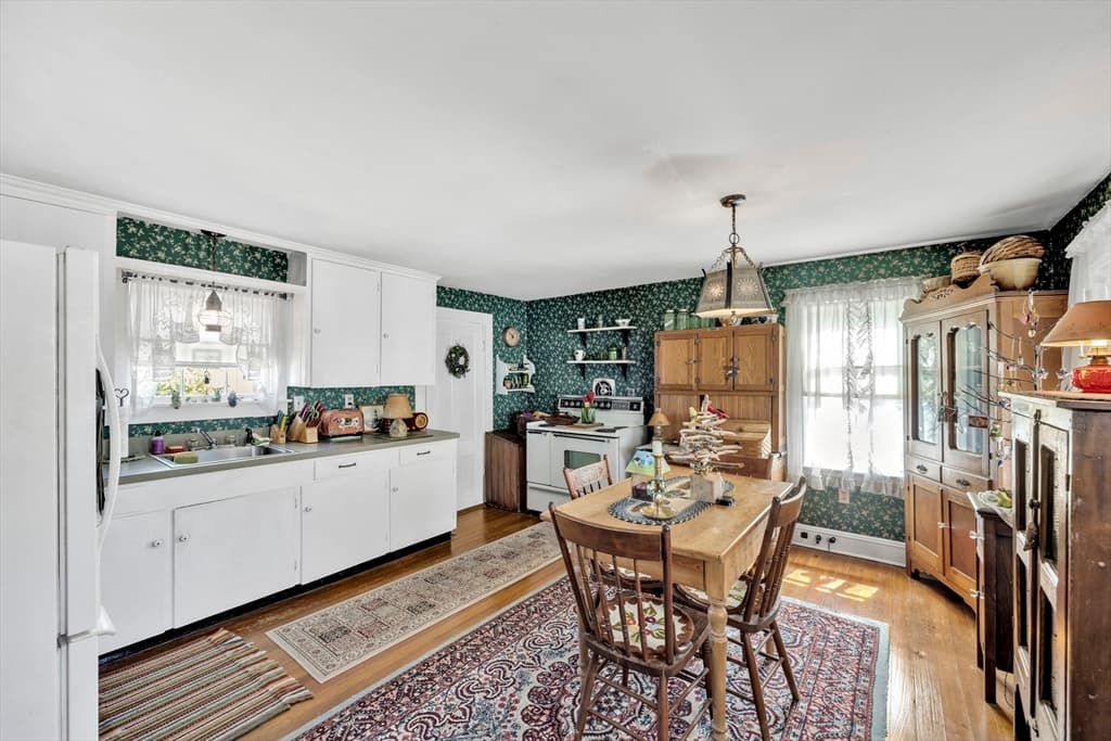 178 School St, Dennis MA 02670 photo 8