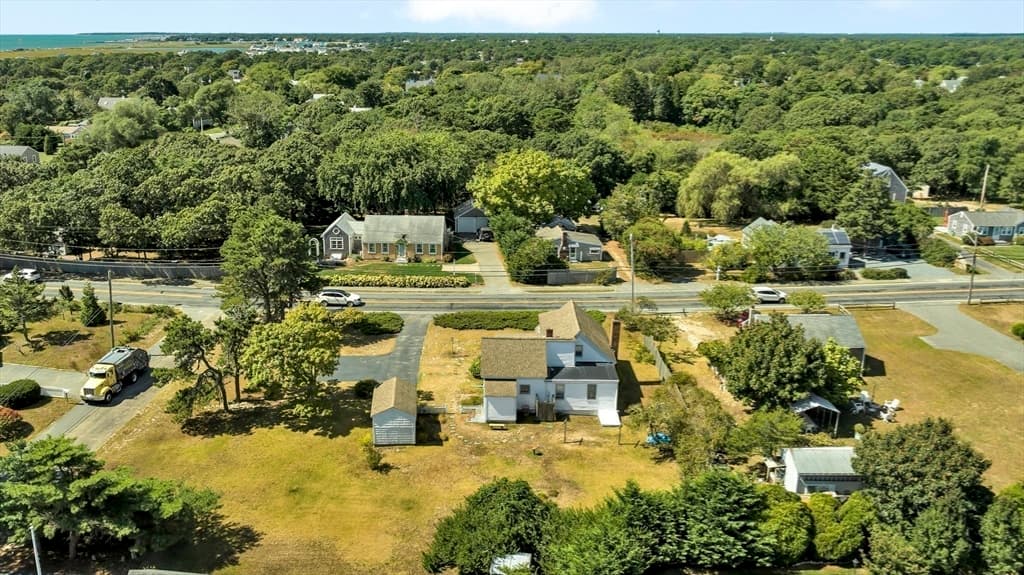 178 School St, Dennis MA 02670 photo 25