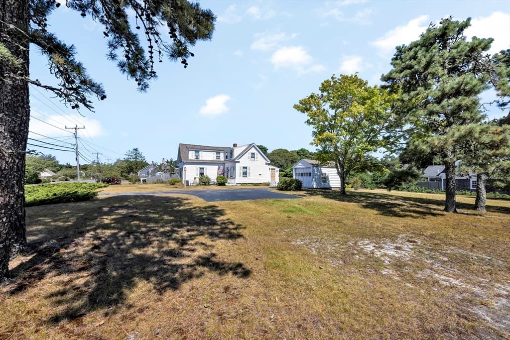 178 School St, Dennis MA 02670 photo 21