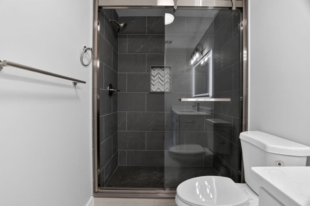 60 Stanley Street # 202B, Boston MA 02125 photo 13