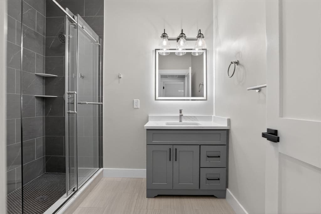 60 Stanley Street # 202B, Boston MA 02125 photo 17