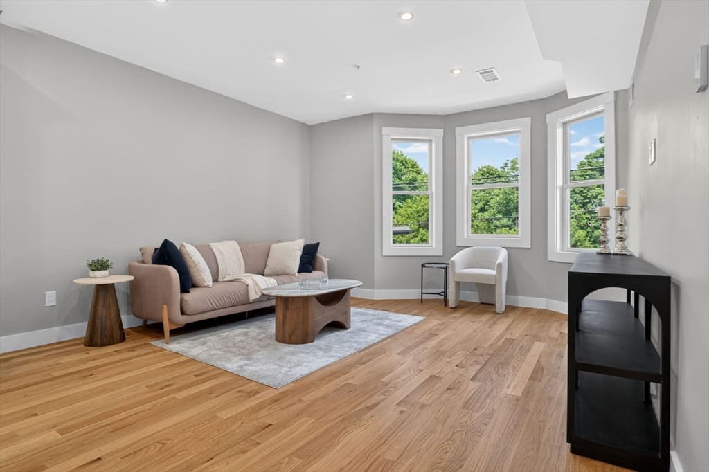 60 Stanley Street # 202B, Boston MA 02125 photo 7