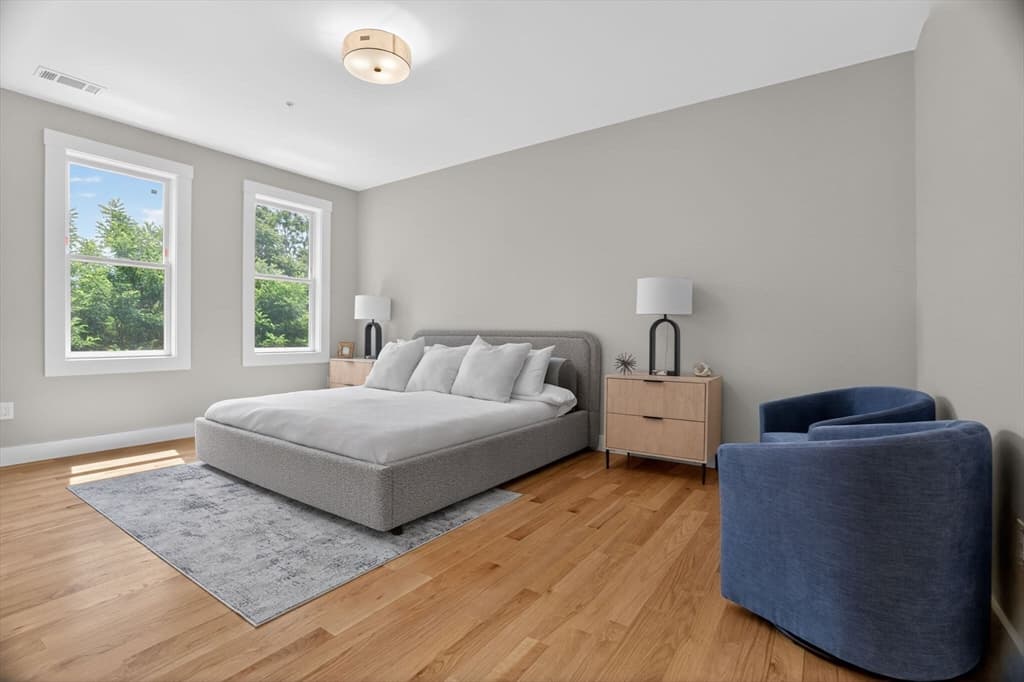 60 Stanley Street # 202B, Boston MA 02125 photo 9